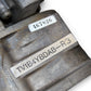 JDM Subaru Legacy BE5-48T 2.0L Twin Turbo Automatic Transmission ej206 tv1b4ybdab #1