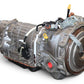 JDM Subaru Legacy BE5-48T 2.0L Twin Turbo Automatic Transmission ej206 tv1b4ybdab #1