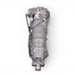 JDM 2008-2014 Subaru Impreza WRX STI 2.5L Turbo Automatic Transmission ej257 tg5d8cl2aa #2