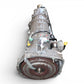 JDM 2008-2014 Subaru Impreza WRX STI 2.5L Turbo Automatic Transmission ej257 tg5d8cl2aa #2
