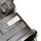 JDM 2008-2014 Subaru Impreza WRX STI 2.5L Turbo Automatic Transmission ej257 tg5d8cl2aa #2