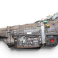 JDM 2008-2014 Subaru Impreza WRX STI 2.5L Turbo Automatic Transmission ej257 tg5d8cl2aa #2