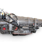 JDM 2008-2014 Subaru Impreza WRX STI 2.5L Turbo Automatic Transmission ej257 tg5d8cl2aa #2