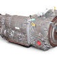 JDM 2008-2014 Subaru Impreza WRX STI 2.5L Turbo Automatic Transmission ej257 tg5d8cl2aa #2