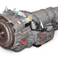 JDM 2008-2014 Subaru Impreza WRX STI 2.5L Turbo Automatic Transmission ej257 tg5d8cl2aa #2
