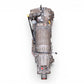 JDM 2008-2014 Subaru Impreza WRX STI 2.5L Turbo Automatic Transmission ej257 tg5d8cl2aa #3