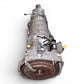 JDM 2008-2014 Subaru Impreza WRX STI 2.5L Turbo Automatic Transmission ej257 tg5d8cl2aa #3