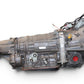 JDM 2008-2014 Subaru Impreza WRX STI 2.5L Turbo Automatic Transmission ej257 tg5d8cl2aa #3