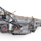 JDM 2008-2014 Subaru Impreza WRX STI 2.5L Turbo Automatic Transmission ej257 tg5d8cl2aa #3