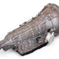 JDM Toyota Crown GRS182 3.0L V6 Automatic RWD Transmission 3gr-fse 3grfse #1
