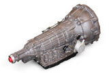 JDM Toyota Crown GRS182 3.0L V6 Automatic RWD Transmission 3gr-fse 3grfse #1