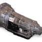 JDM Toyota Crown GRS182 3.0L V6 Automatic RWD Transmission 3gr-fse 3grfse #1