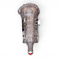 JDM Toyota Crown GRS182 3.0L V6 Automatic RWD Transmission 3gr-fse 3grfse #1