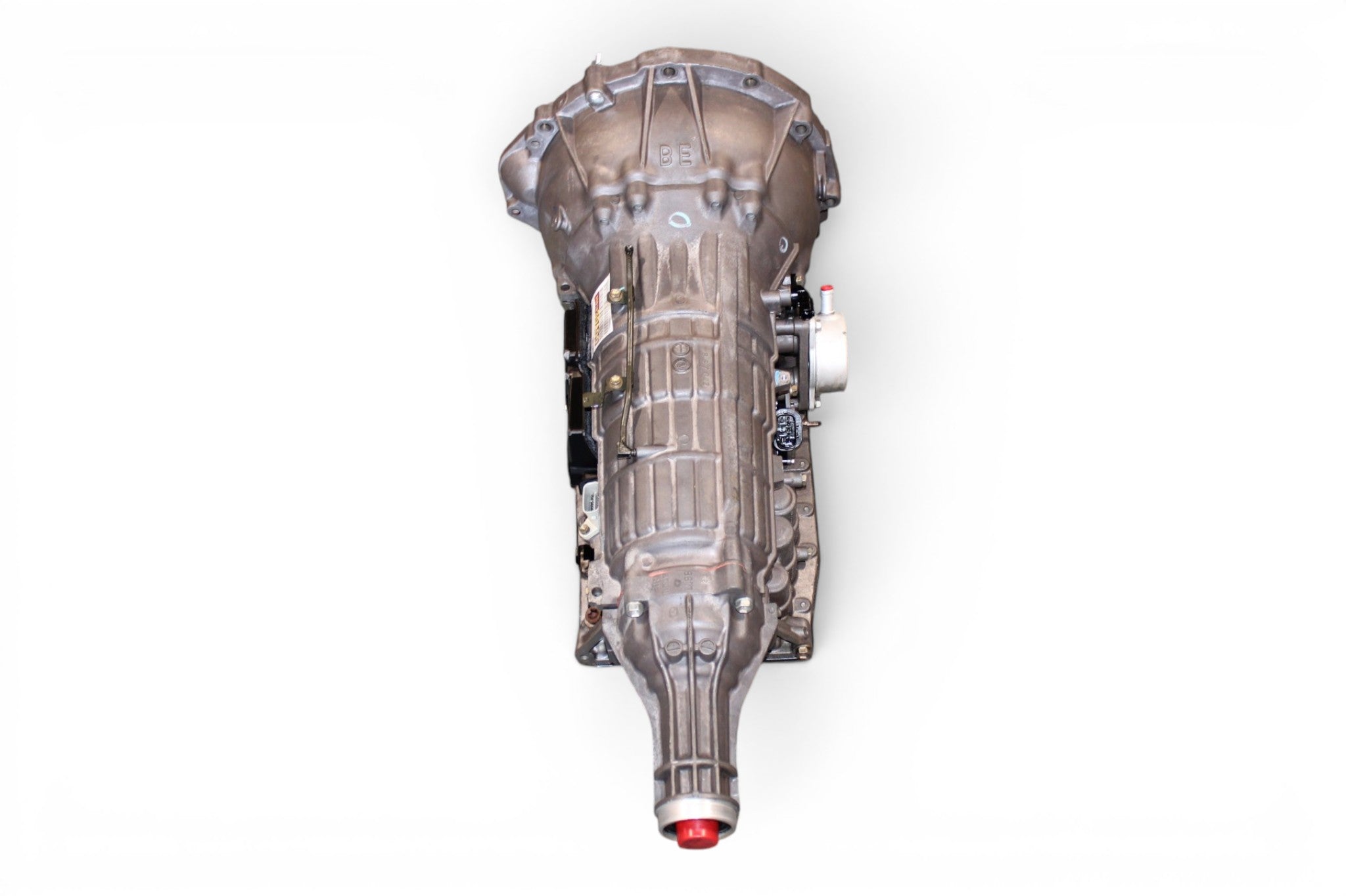 JDM Toyota Crown GRS182 3.0L V6 Automatic RWD Transmission 3gr-fse 3grfse #1