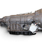 JDM Toyota Crown GRS182 3.0L V6 Automatic RWD Transmission 3gr-fse 3grfse #1