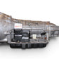 JDM Toyota Crown GRS182 3.0L V6 Automatic RWD Transmission 3gr-fse 3grfse #1