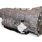 JDM Toyota Crown GRS182 3.0L V6 Automatic RWD Transmission 3gr-fse 3grfse #1
