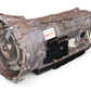 JDM Toyota Crown GRS182 3.0L V6 Automatic RWD Transmission 3gr-fse 3grfse #1