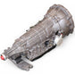 JDM Toyota Crown GRS182 3.0L V6 Automatic RWD Transmission 3gr-fse 3grfse #2