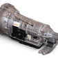 JDM Toyota Crown GRS182 3.0L V6 Automatic RWD Transmission 3gr-fse 3grfse #2