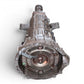 JDM Toyota Crown GRS182 3.0L V6 Automatic RWD Transmission 3gr-fse 3grfse #2