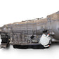 JDM Toyota Crown GRS182 3.0L V6 Automatic RWD Transmission 3gr-fse 3grfse #2