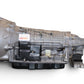 JDM Toyota Crown GRS182 3.0L V6 Automatic RWD Transmission 3gr-fse 3grfse #2