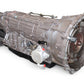 JDM Toyota Crown GRS182 3.0L V6 Automatic RWD Transmission 3gr-fse 3grfse #2