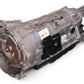 JDM Toyota Crown GRS182 3.0L V6 Automatic RWD Transmission 3gr-fse 3grfse #2