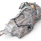 2013 Subaru Legacy Sedan 2.5L Automatic CVT Transmission JDM fb25 tr580fhdaa #2