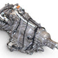 2013 Subaru Legacy Sedan 2.5L Automatic CVT Transmission JDM fb25 tr580fhdaa #2