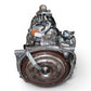 2013 Subaru Legacy Sedan 2.5L Automatic CVT Transmission JDM fb25 tr580fhdaa #2