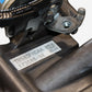 2013 Subaru Legacy Sedan 2.5L Automatic CVT Transmission JDM fb25 tr580fhdaa #2