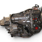 2013 Subaru Legacy Sedan 2.5L Automatic CVT Transmission JDM fb25 tr580fhdaa #2