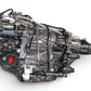 2013 Subaru Legacy Sedan 2.5L Automatic CVT Transmission JDM fb25 tr580fhdaa #2