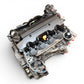 2013 2014 2015 Acura ILX 2.0L 4-Cylinder SOHC VTEC Engine JDM r20a #1