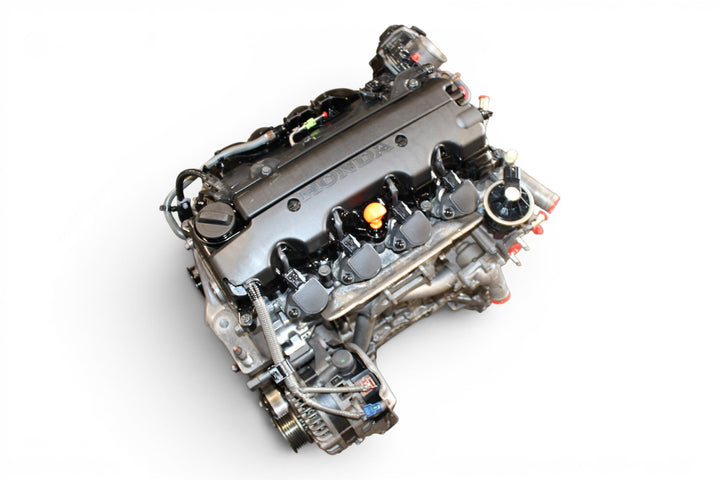 2013 2014 2015 Acura ILX 2.0L 4-Cylinder SOHC VTEC Engine JDM r20a #1