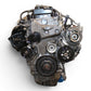 2013 2014 2015 Acura ILX 2.0L 4-Cylinder SOHC VTEC Engine JDM r20a #1