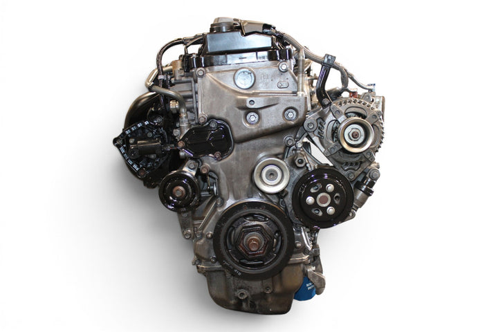 2013 2014 2015 Acura ILX 2.0L 4-Cylinder SOHC VTEC Engine JDM r20a #1