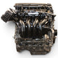 2013 2014 2015 Acura ILX 2.0L 4-Cylinder SOHC VTEC Engine JDM r20a #1