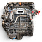 2013 2014 2015 Acura ILX 2.0L 4-Cylinder SOHC VTEC Engine JDM r20a #1