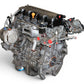 2013 2014 2015 Acura ILX 2.0L 4-Cylinder SOHC VTEC Engine JDM r20a #1
