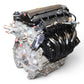 2013 2014 2015 Acura ILX 2.0L 4-Cylinder SOHC VTEC Engine JDM r20a #1