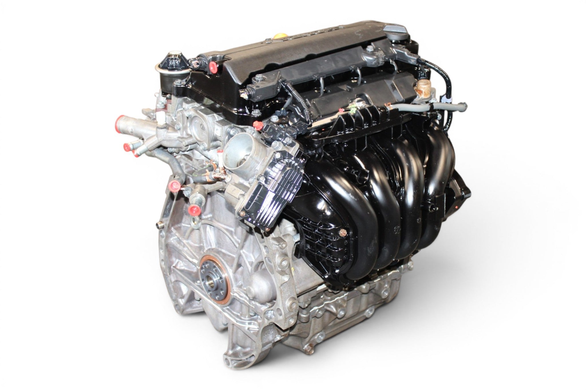 2013 2014 2015 Acura ILX 2.0L 4-Cylinder SOHC VTEC Engine JDM r20a #1