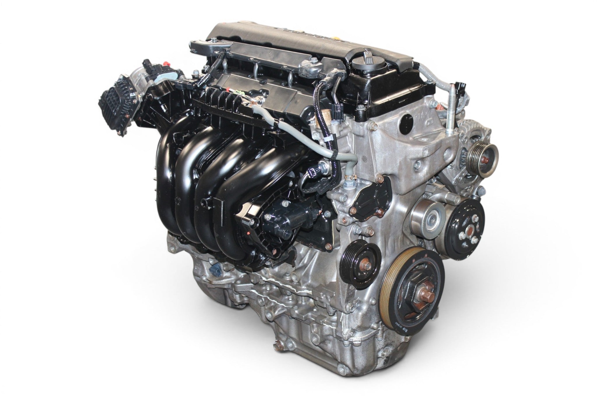2013 2014 2015 Acura ILX 2.0L 4-Cylinder SOHC VTEC Engine JDM r20a #1