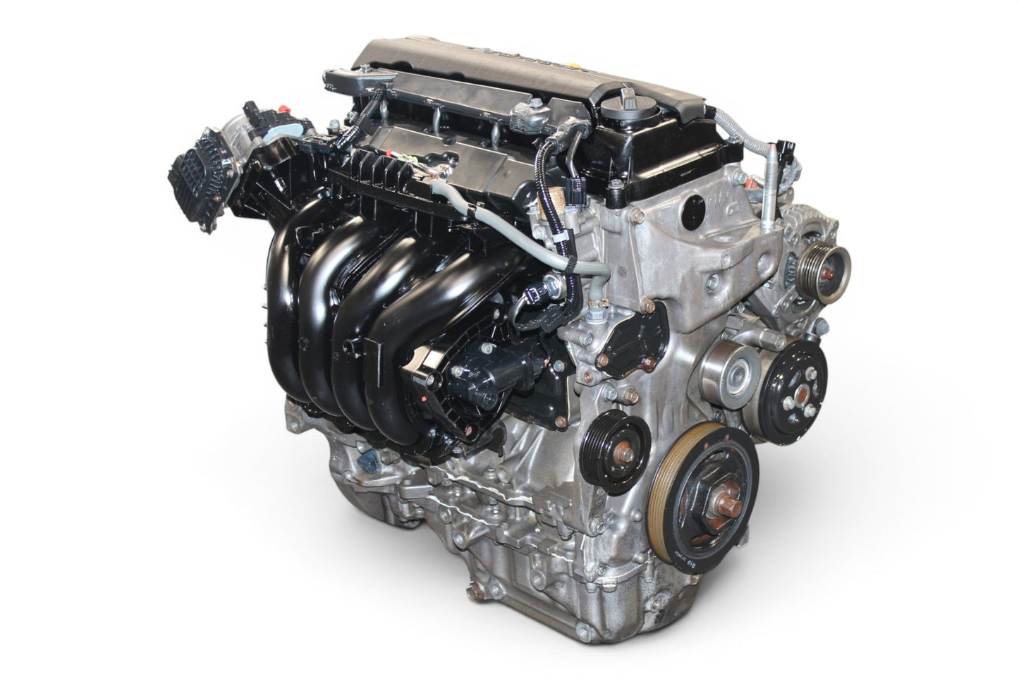 2013 2014 2015 Acura ILX 2.0L 4-Cylinder SOHC VTEC Engine JDM r20a #1