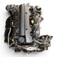 2013 2014 2015 Acura ILX 2.0L 4-Cylinder SOHC VTEC Engine JDM r20a #1