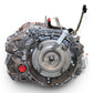 2014-2018 Nissan Altima 2.5L 4-Cylinder Automatic CVT Transmission JDM qr25de #2