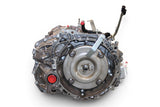 2014-2018 Nissan Altima 2.5L 4-Cylinder Automatic CVT Transmission JDM qr25de #2