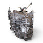 2014-2018 Nissan Altima 2.5L 4-Cylinder Automatic CVT Transmission JDM qr25de #2